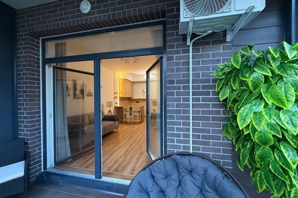 фото отбъекта