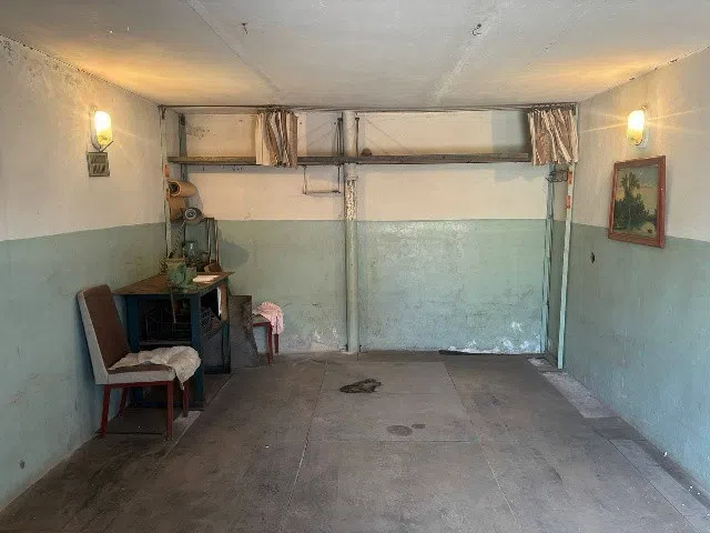 Продаётся гараж, 22 м²