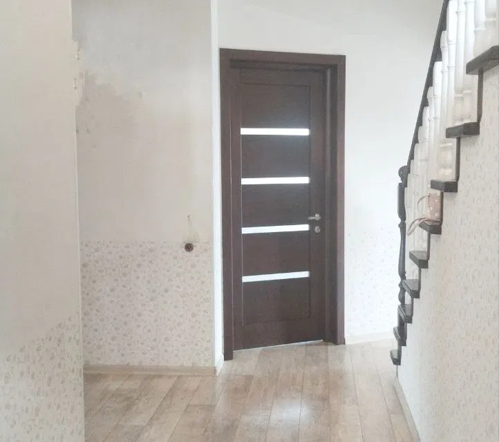 Продаётся 2-этажный дом, 248.3 м²