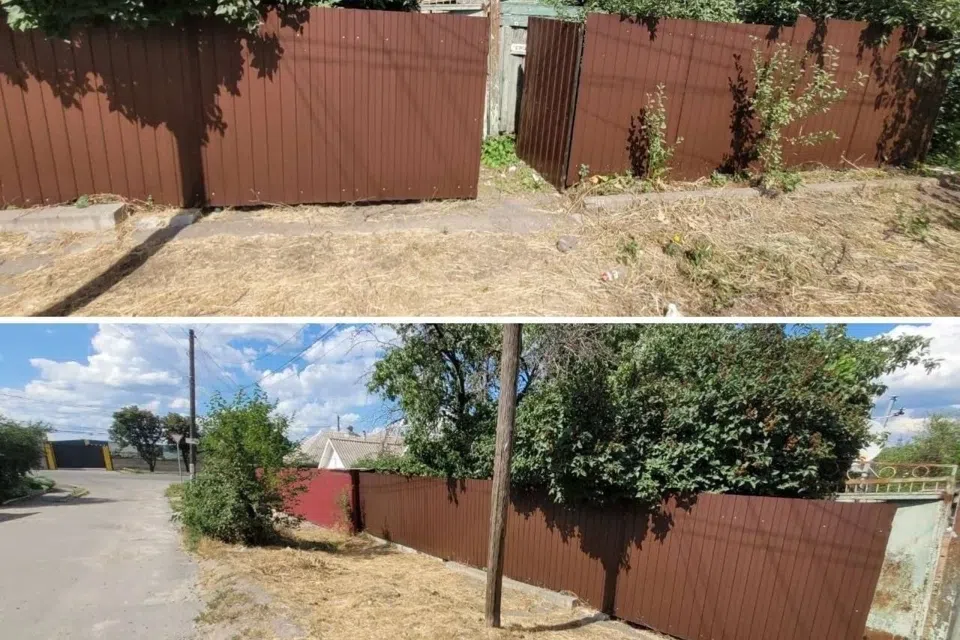 Продаётся 1-этажный дом, 82.7 м²