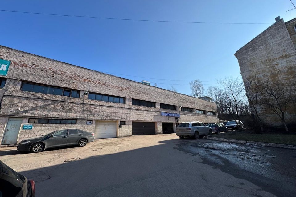 фото отбъекта