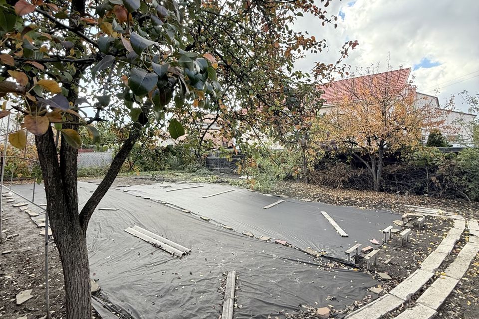 Продаётся 2-этажный дом, 200 м²