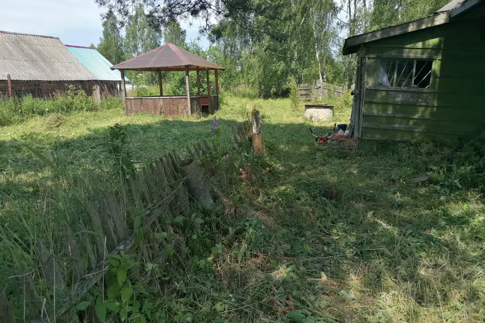 Продаётся участок, 15 сот., ИЖС