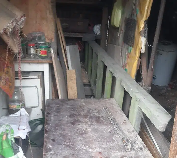 Продаётся 2-комнатная квартира, 48 м²