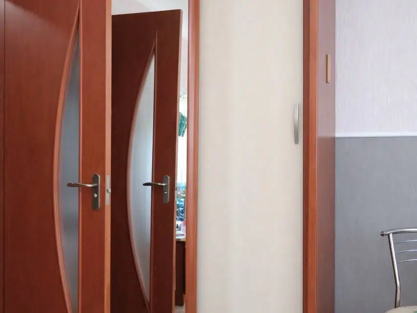 Продаётся 1-комнатная квартира, 17.5 м²