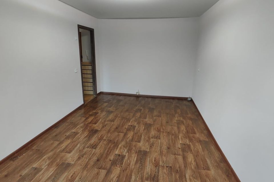 Продаётся 1-комнатная квартира, 30 м²