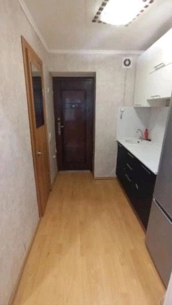 Сдаётся студия, 18 м²