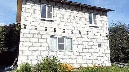 Продаётся 2-этажный дом, 120 м²
