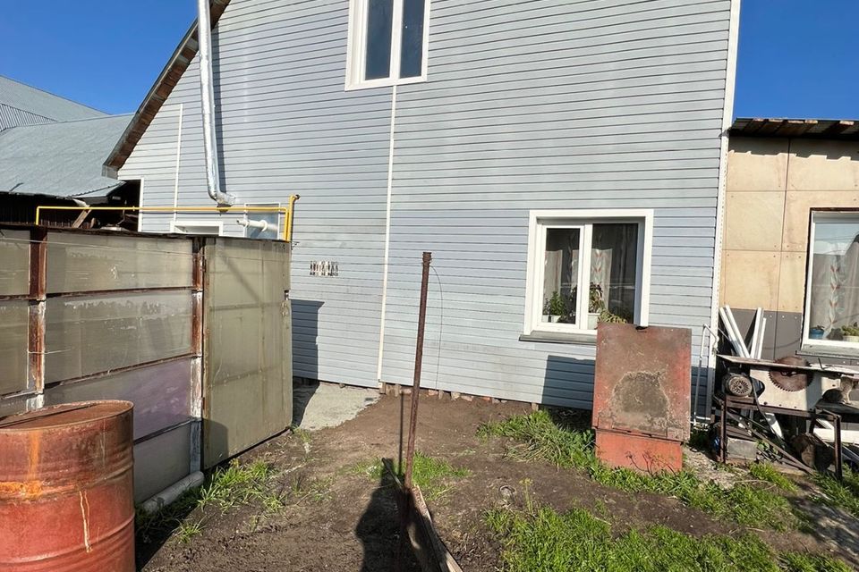 Купить дом в Новосибирске без посредников 🏠, недорого продажа домов от хозяина