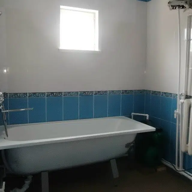 Продаётся 1-этажный дом, 60 м²