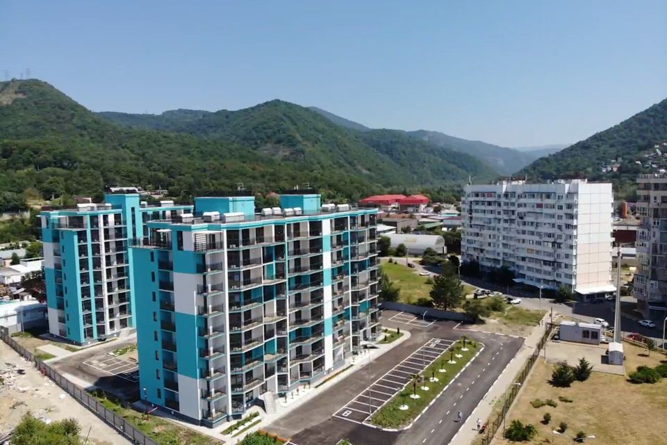 Калараш 64б. Жилой квартал лазаревское. Калараш 64б. Сочинский квартал жк. Калараш 64б.