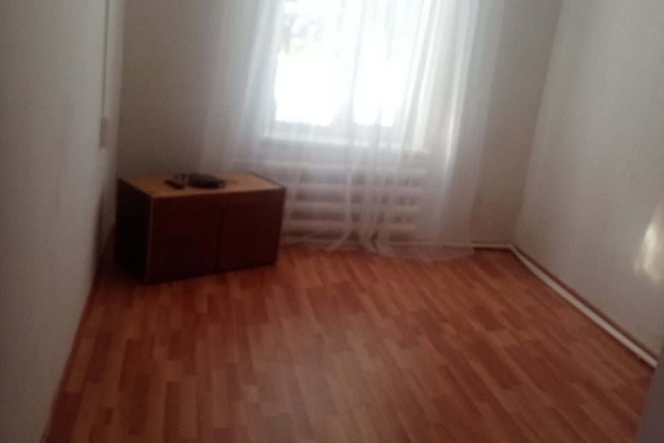 Продаётся 2-комнатная квартира, 42 м²