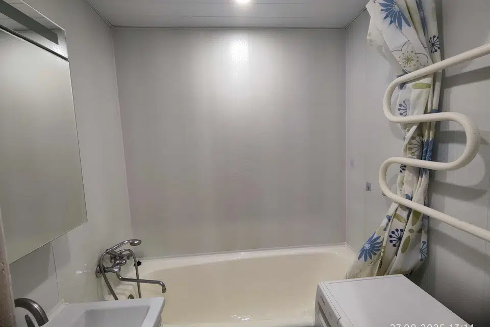 Продаётся 2-комнатная квартира, 51 м²