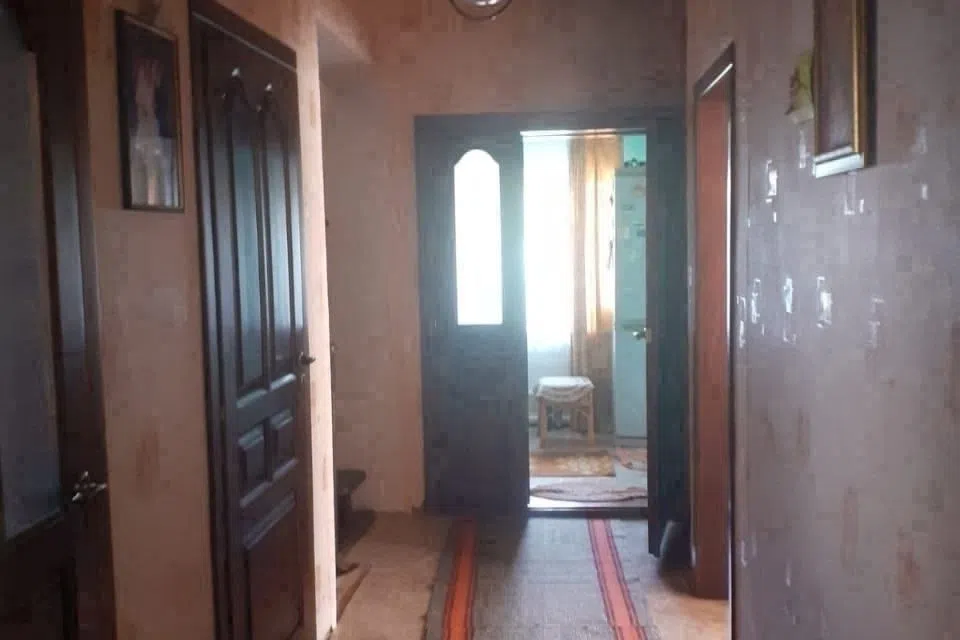 Продаётся 2-этажный дом, 170 м²