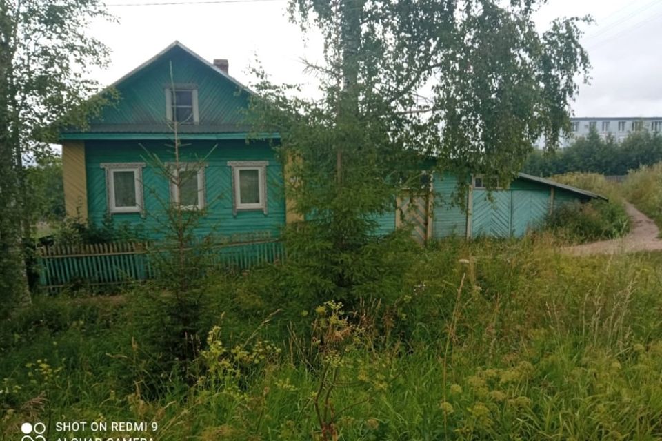 Авито никольск вологодская область. Авито никольск вологодская область недвижимость. Дом в никольске вологодская область. Вострово вологодская область. Маршала конева 122 дом никольск вологодская область.
