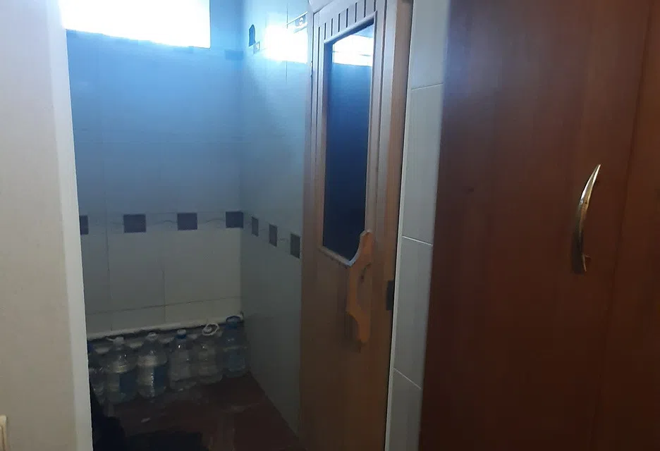 Продаётся 2-этажный дом, 170 м²
