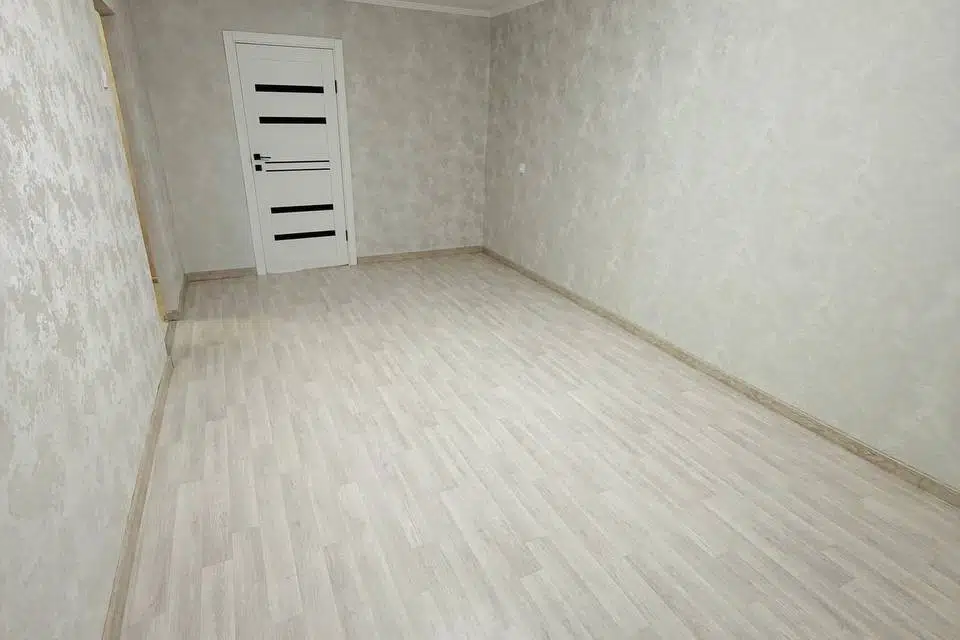 Продаётся 2-комнатная квартира, 45.5 м²