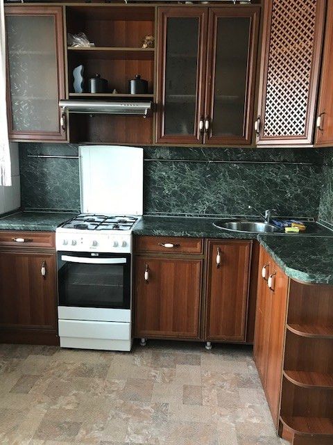 Сдаётся 2-комнатная квартира, 70 м²