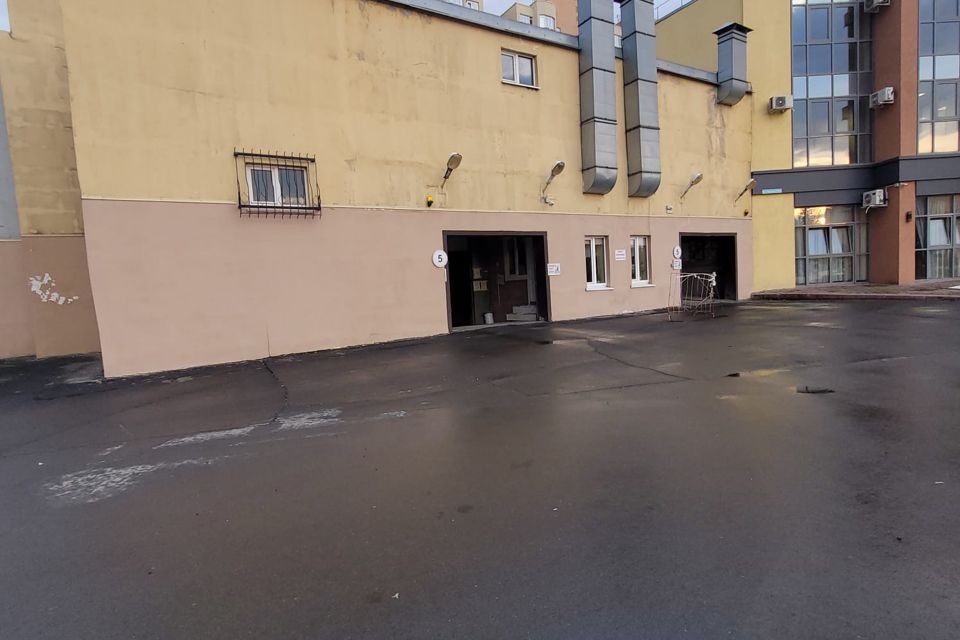 фото отбъекта