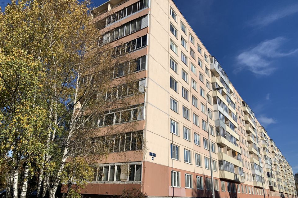 фото отбъекта