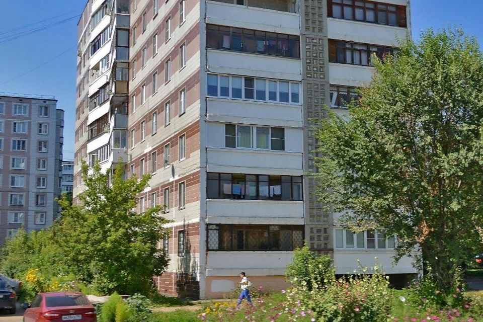 65 электросталь. Тевосяна 10 электросталь. Ул. Поселение в электростали. 65 электросталь.
