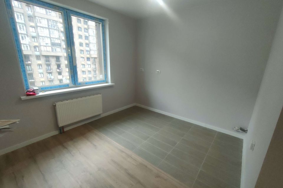 фото отбъекта