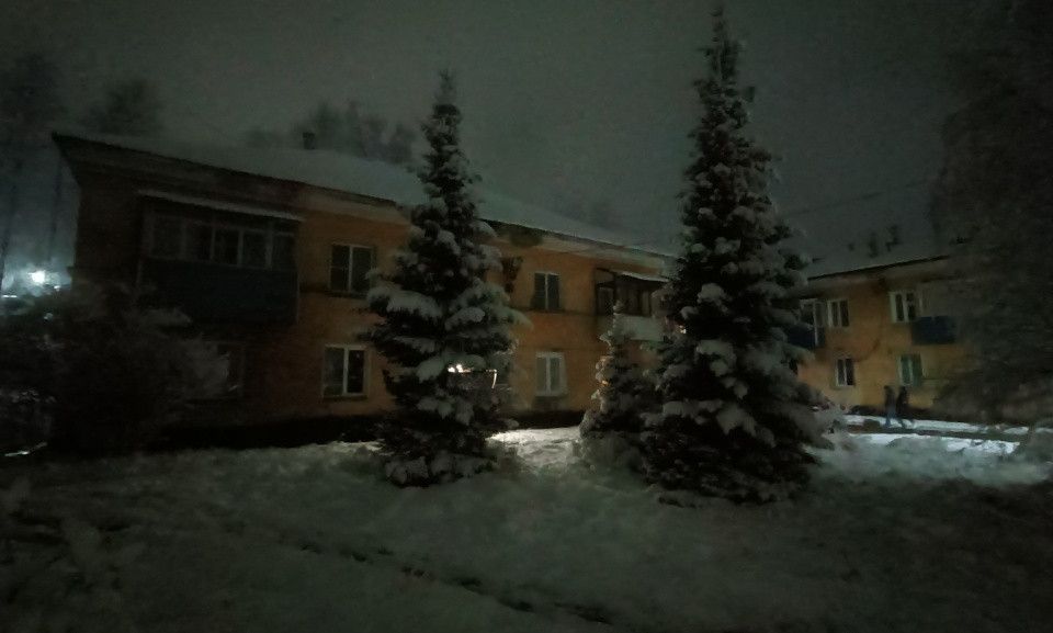 Продаётся 2-комнатная квартира, 49.9 м²