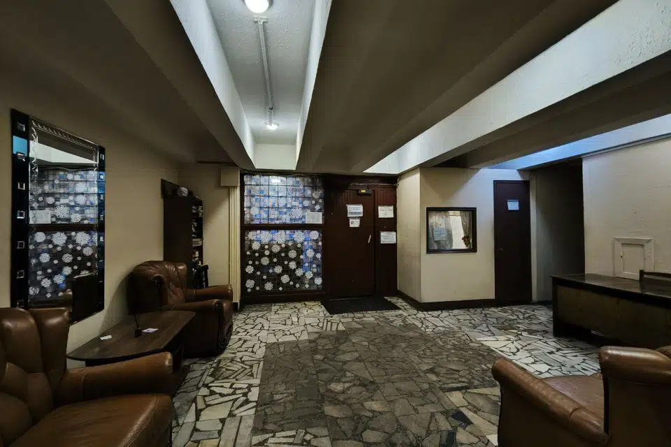 Продаётся 2-комнатная квартира, 54.3 м²