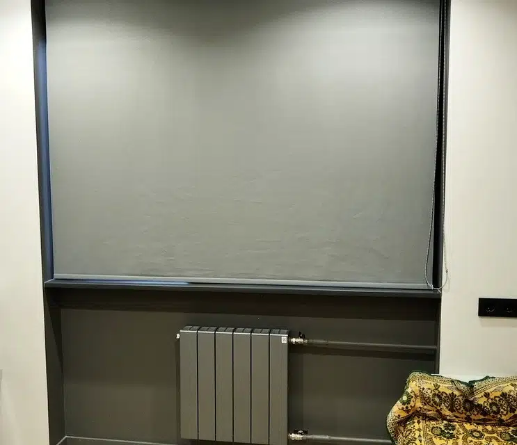 Продаётся студия, 13.4 м²