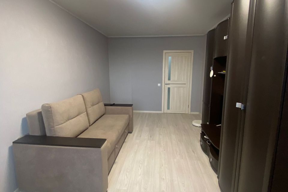 Продаётся 2-комнатная квартира, 60 м²