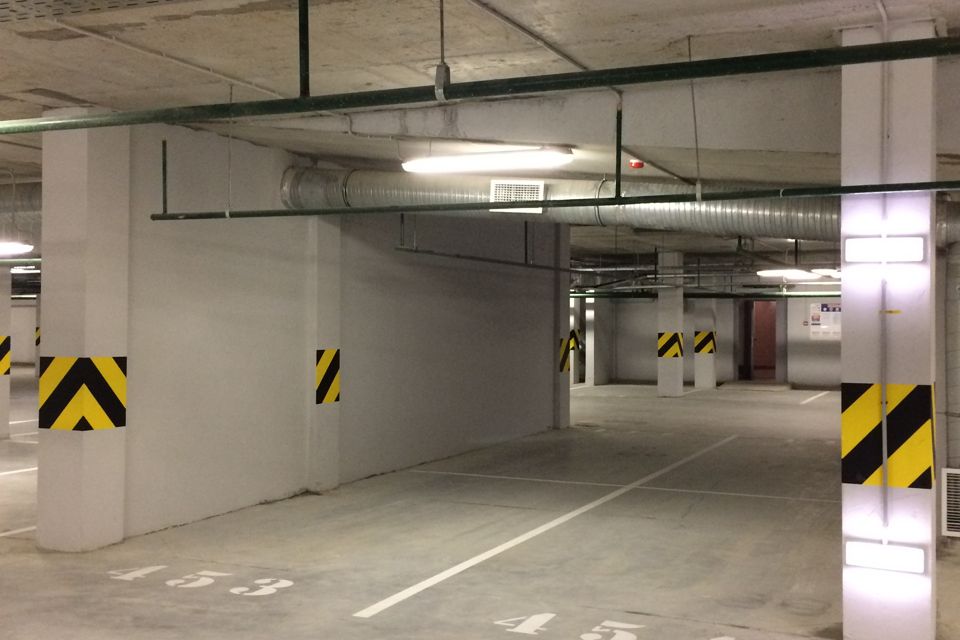 фото отбъекта