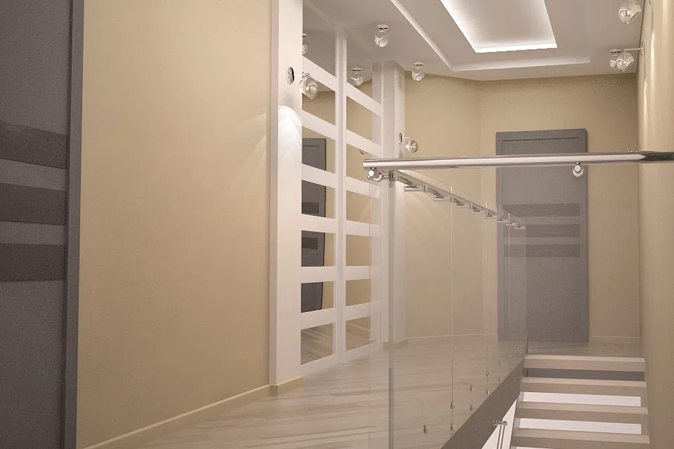 Продаётся 5-комнатная квартира, 405.9 м²