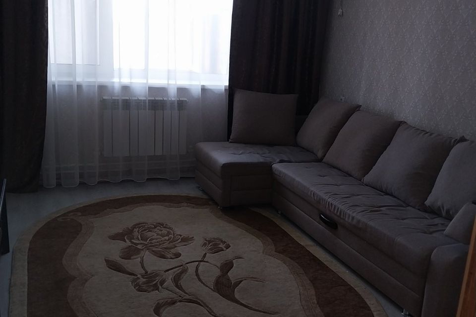 Авито Купить Квартиру В Красный Кут