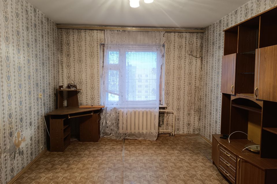 Купить Квартиру в д. Березниках (Нижегородская область) - предложения о ...