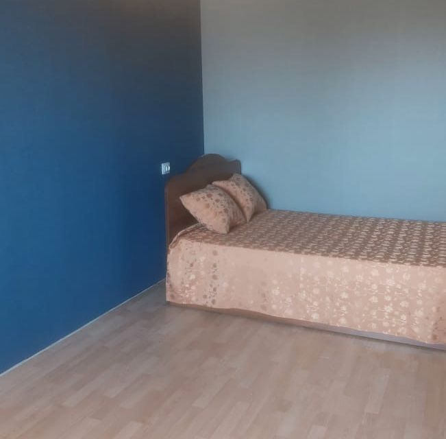 Продаётся 2-комнатная квартира, 47.8 м²