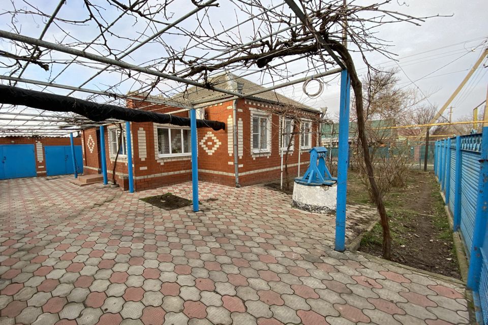 Гор темрюк станица запорожская. Станица запорожская пляжи. Станица запорожская краснодарский край. Станица запорожская темрюкский. Запорожская станица краснодарский край пиццерия.