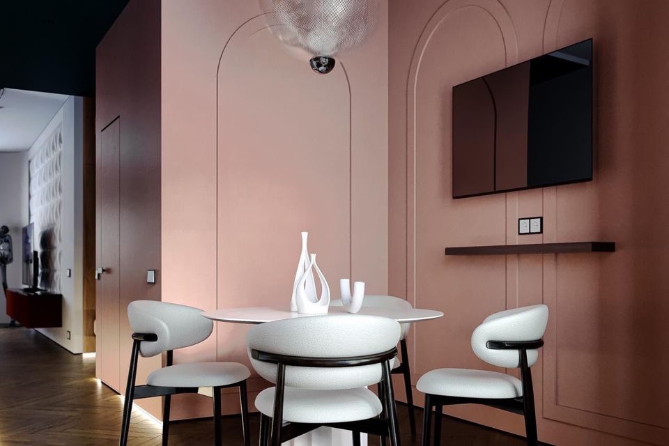 Продаётся 3-комнатная квартира, 75 м²