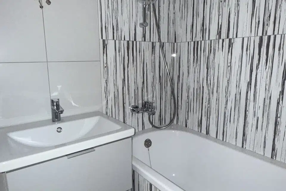 Продаётся 1-комнатная квартира, 37 м²
