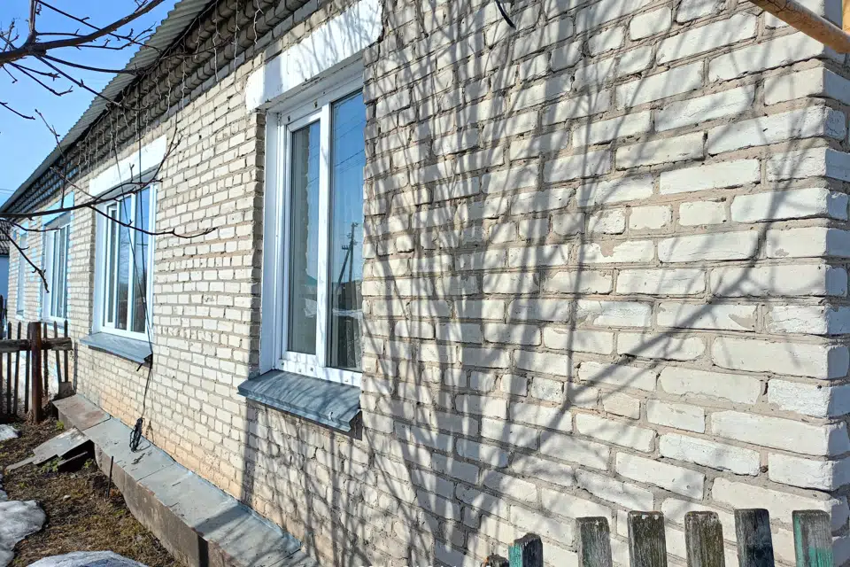 Продаётся 2-комнатная квартира, 43.2 м²