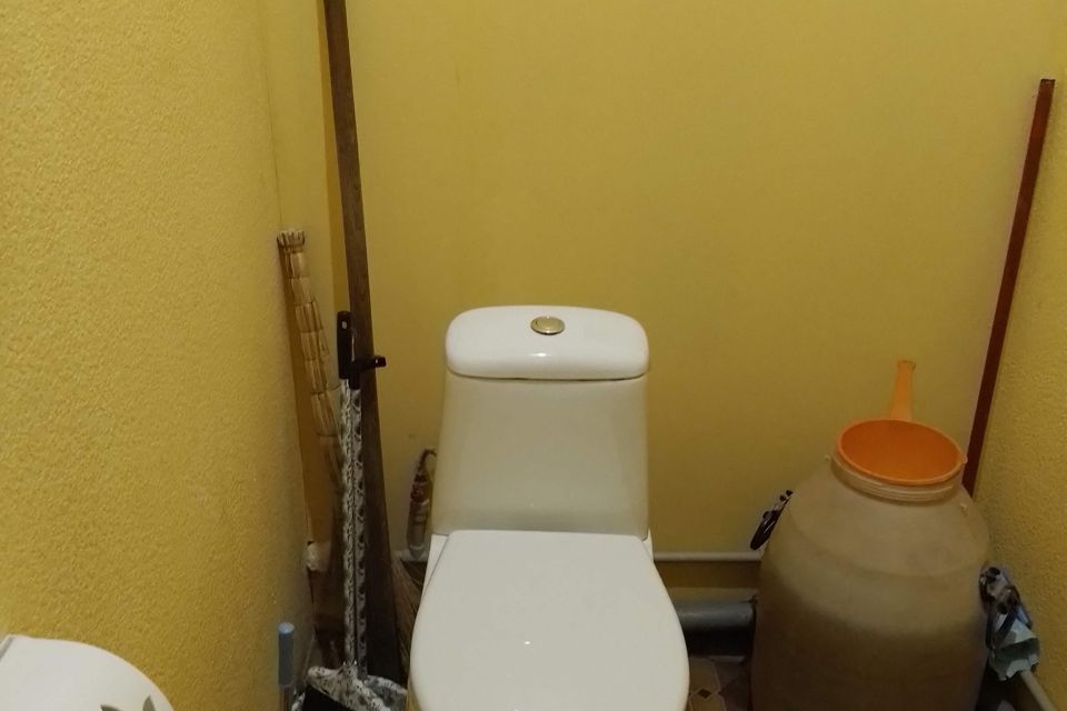 Сдаётся офис, 16 м²