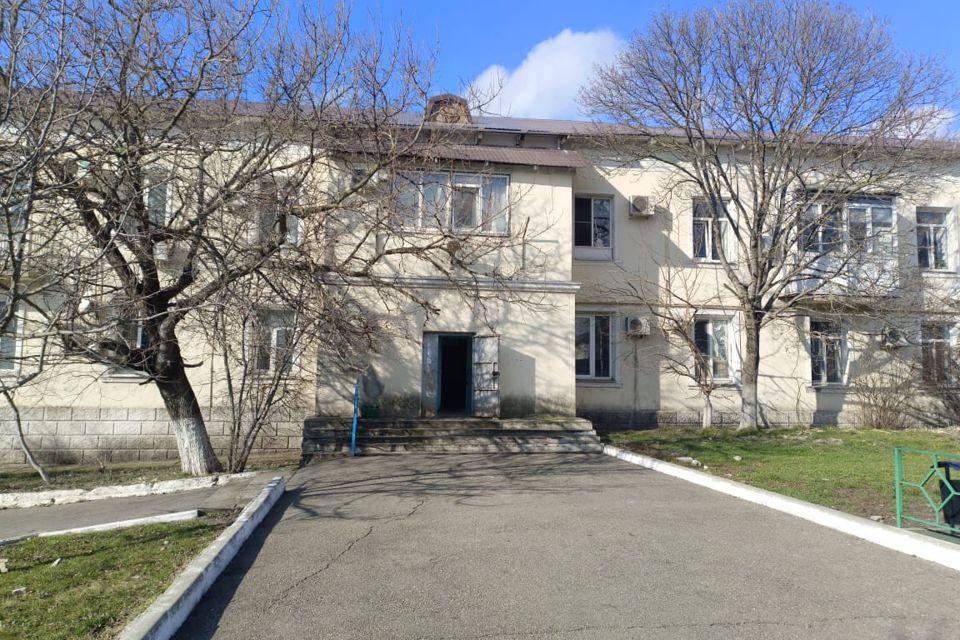 Продаётся комната в 1-комн. квартире, 17 м²