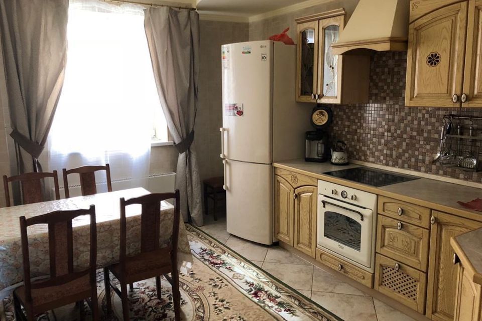 фото отбъекта