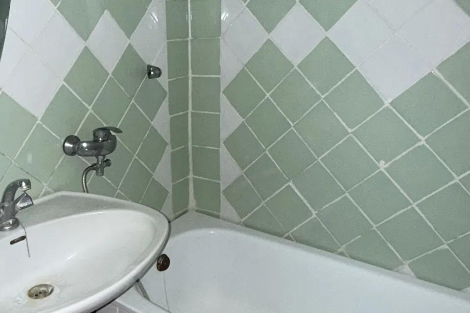 Продаётся 2-комнатная квартира, 50 м²