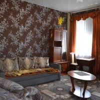 Продаётся студия, 24.2 м²