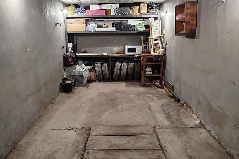 фото отбъекта