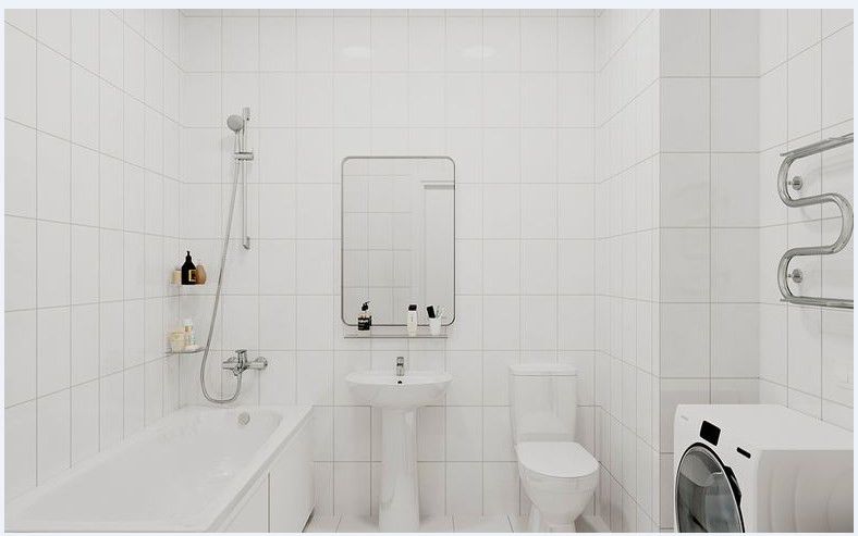 Продаётся студия, 21 м²