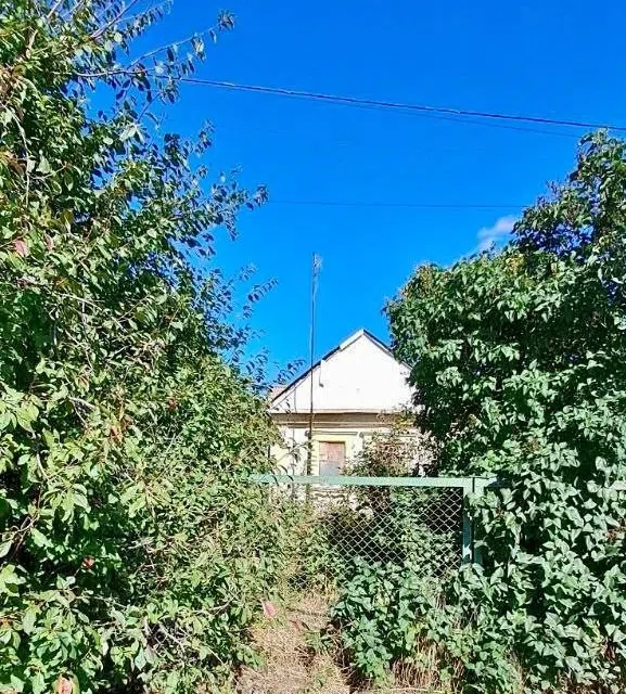 Продаётся 1-этажный дом, 113.6 м²