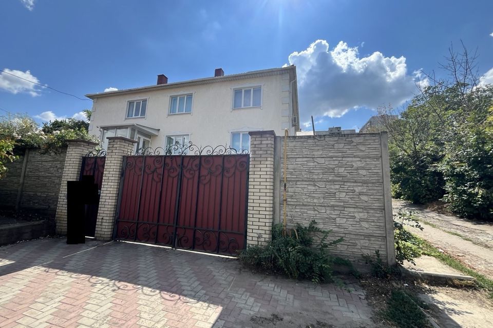 Продаётся офис, 485 м²