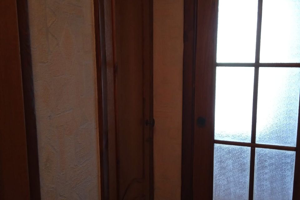 Продаётся 1-комнатная квартира, 32.4 м²