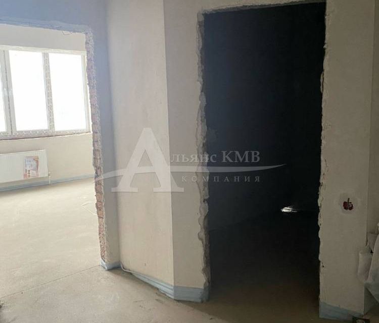 Продаётся 2-комнатная квартира, 87 м²